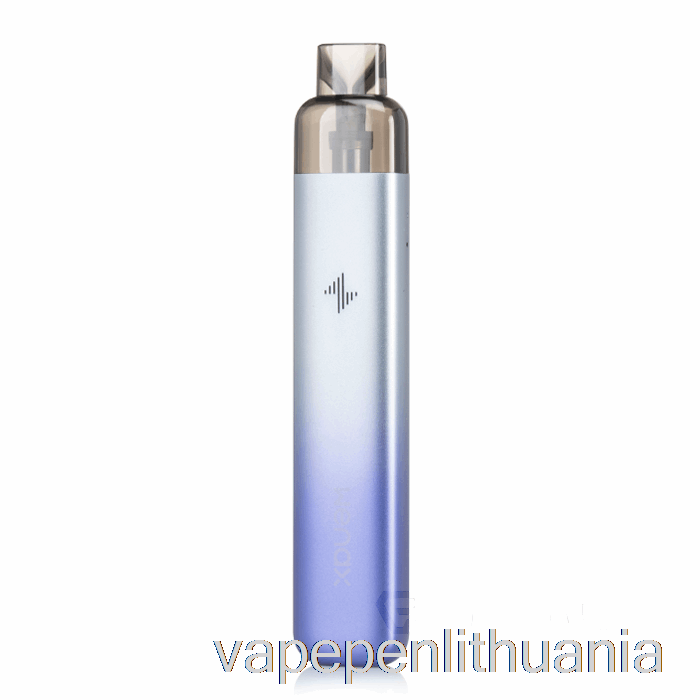 Geek Vape Wenax K1 Se Pod Sistema Sky Marine Vape Skystis